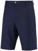 Puma Shorts Herr Jackpot 5 Pocket Peacoat