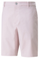 Puma Shorts Herr Jackpot Krit Rosa