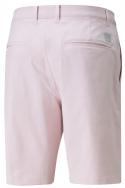 Puma Shorts Herr Jackpot Krit Rosa