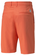 Puma Shorts Herr Jackpot Het Corall