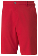 Puma Shorts Herr Jackpot Skid Patrull