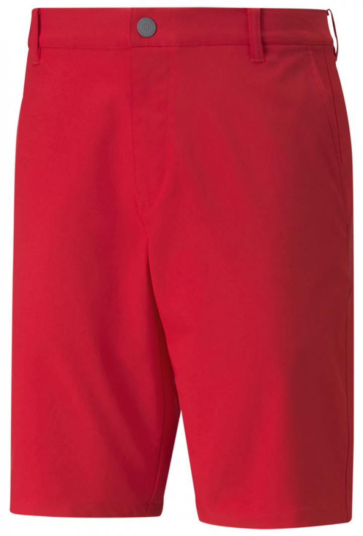 Puma Shorts Herr Jackpot Skid Patrull i gruppen Kläder / Herrkläder / SHORTS hos Dimbo Golf AB (5548014-03530r)