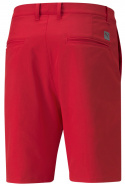 Puma Shorts Herr Jackpot Skid Patrull