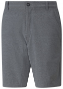 Puma Shorts Herr 101 North Svart Heather