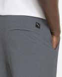 Puma Shorts Herr 101 North Svart Heather