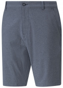 Puma Shorts Herr 101 North Marinblå Blazer Heather