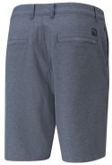 Puma Shorts Herr 101 North Marinblå Blazer Heather