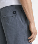 Puma Shorts Herr 101 North Marinblå Blazer Heather