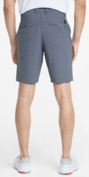Puma Shorts Herr 101 North Marinblå Blazer Heather