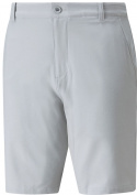 Puma Shorts Herr 101 North High Rise Heather