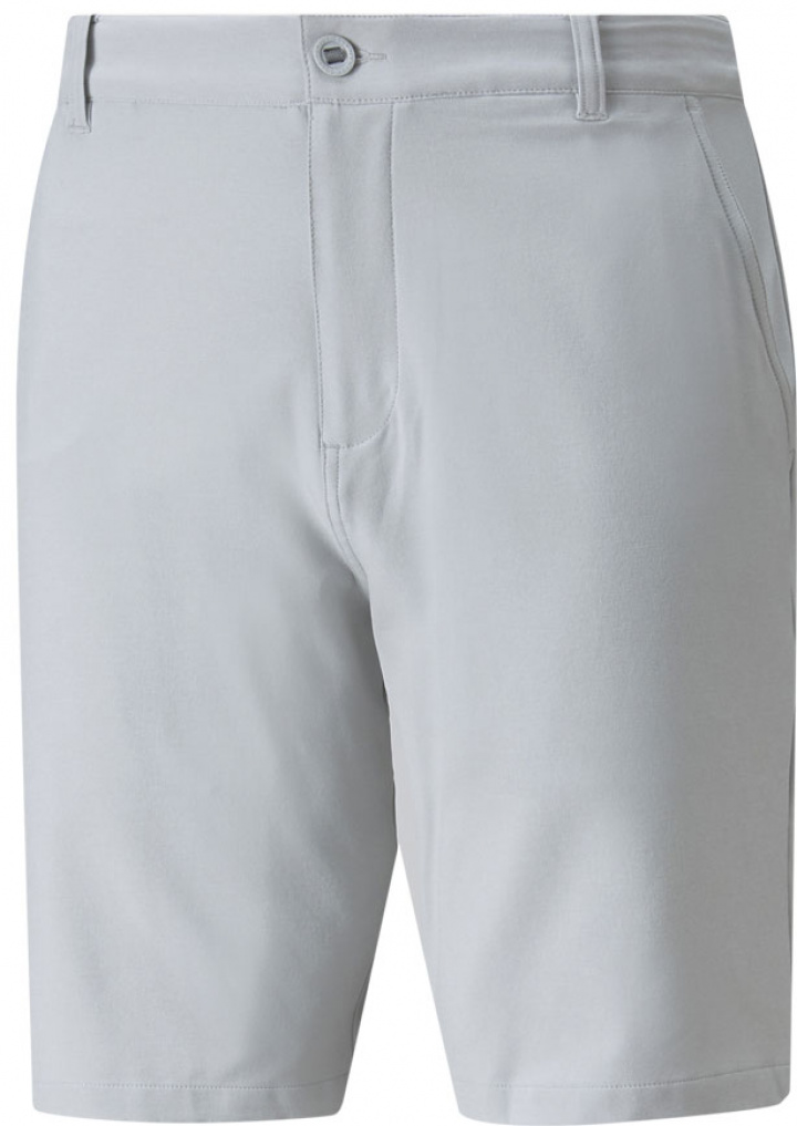 Puma Shorts Herr 101 North High Rise Heather i gruppen Kläder / Herrkläder / SHORTS / Puma Shorts hos Dimbo Golf AB (5548015-00330r)