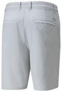 Puma Shorts Herr 101 North High Rise Heather