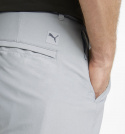 Puma Shorts Herr 101 North High Rise Heather