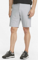 Puma Shorts Herr 101 North High Rise Heather