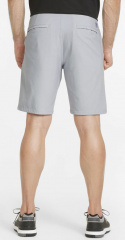 Puma Shorts Herr 101 North High Rise Heather