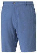 Puma Shorts Herr 101 North Bright Cobalt Heather