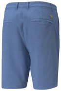 Puma Shorts Herr 101 North Bright Cobalt Heather