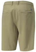 Puma Shorts Herr 101 North Antik Brons Heather