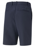 Puma Shorts Herr Dealer 10 Marinblå Blazer