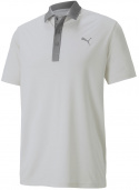 Puma Piké Herr Gamer High Rise/Quiet Shade