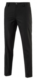 Puma Byxa Herr Tailored Tech 572320 Svart