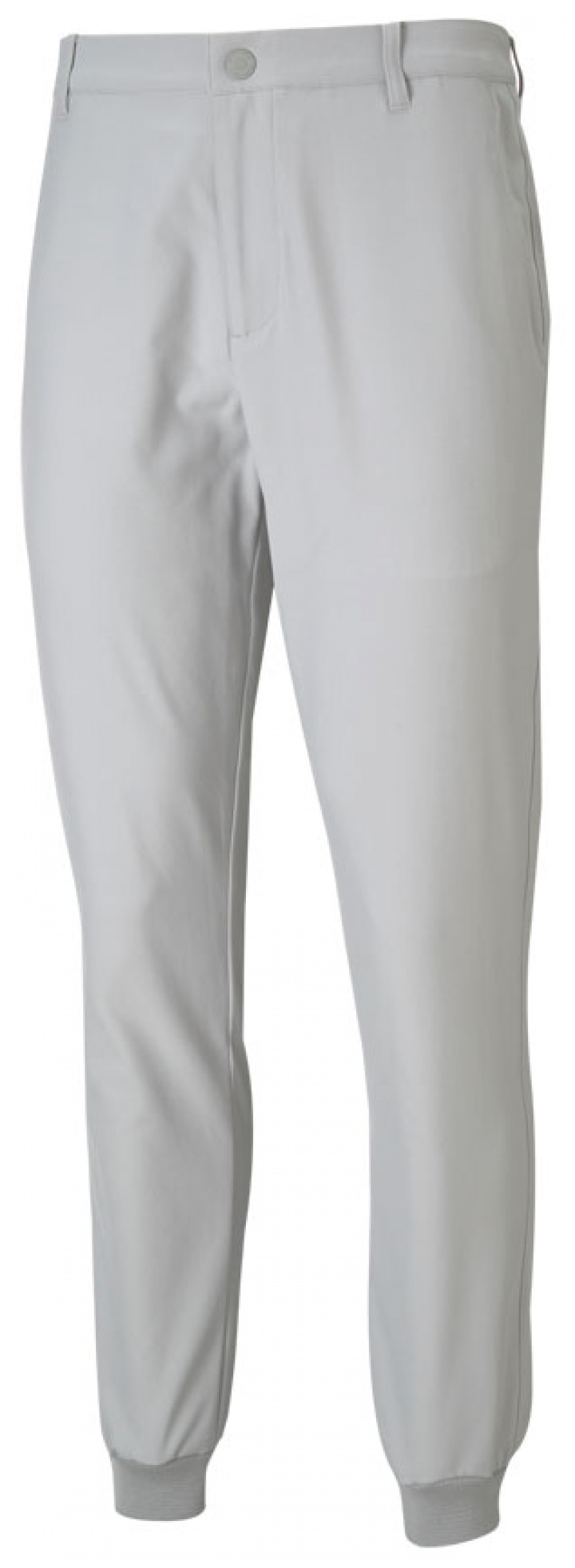 Puma Byxa Herr Jackpot Jogger High Rise i gruppen Kläder / Herrkläder / BYXOR hos Dimbo Golf AB (5552013-033032r)