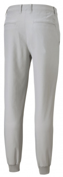 Puma Byxa Herr Jackpot Jogger High Rise