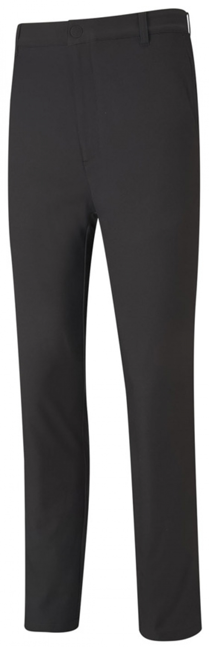 Puma Byxa Herr Tailored Jackpot Svart i gruppen Kläder / Herrkläder / BYXOR / Puma Byxor Herr hos Dimbo Golf AB (5552014-013032r)
