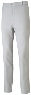 Puma Byxa Herr Tailored Jackpot High Rise