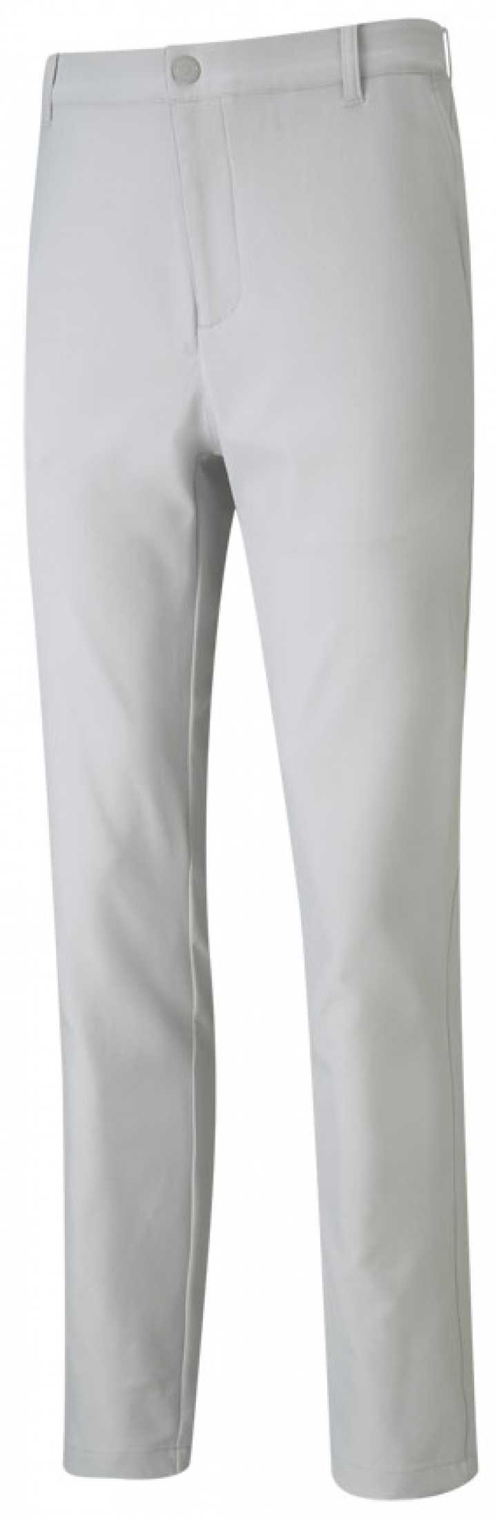 Puma Byxa Herr Tailored Jackpot High Rise i gruppen Kläder / Herrkläder / BYXOR hos Dimbo Golf AB (5552014-053032r)