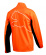 Puma Regnjacka Herr 565288 Storm Pro Jacket Orange
