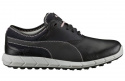 Puma Golfsko Dam 189109 Ignite Svart
