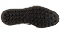 Puma Golfsko Dam 189109 Ignite Svart