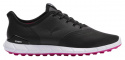 Puma Golfsko Dam Ignite Statement Low WP Svart