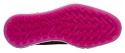 Puma Golfsko Dam Ignite Statement Low WP Svart