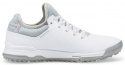 Puma Golfsko Dam Proadapt Alphacat Vit/Silver/Rosa