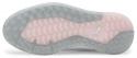 Puma Golfsko Dam Proadapt Alphacat Vit/Silver/Rosa