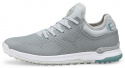 Puma Golfsko Dam Proadapt Alphacat High Rise/Silver/Porslin
