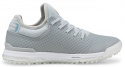 Puma Golfsko Dam Proadapt Alphacat High Rise/Silver/Porslin