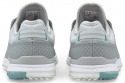Puma Golfsko Dam Proadapt Alphacat High Rise/Silver/Porslin