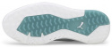 Puma Golfsko Dam Proadapt Alphacat High Rise/Silver/Porslin