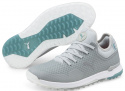 Puma Golfsko Dam Proadapt Alphacat High Rise/Silver/Porslin