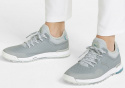 Puma Golfsko Dam Proadapt Alphacat High Rise/Silver/Porslin