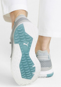 Puma Golfsko Dam Proadapt Alphacat High Rise/Silver/Porslin