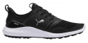 Puma Golfsko Herr Ignite NXT Svart