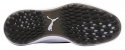 Puma Golfsko Herr Ignite NXT Svart