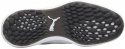Puma Golfsko Herr Ignite Fasten8 Pro Svart