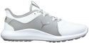 Puma Golfsko Herr Ignite Fasten8 Pro Svart
