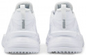 Puma Golfsko Herr GS-Fast Vit/Vit
