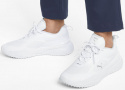 Puma Golfsko Herr GS-Fast Vit/Vit